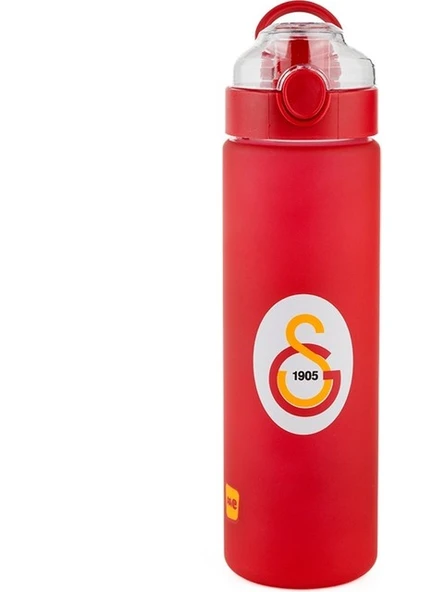 Me Matara Galatasara (Suluk) Tritan 25595 ürün görseli 1