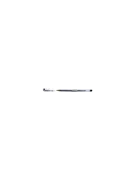 Pentel Roller Kalem Yağ Bazlı 0.7 Mm 12+2 Adet Siyah ürün görseli 1