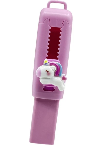 Mikro Silgi Unicorn Er-4526 (24 Lü Paket) ürün görseli 1