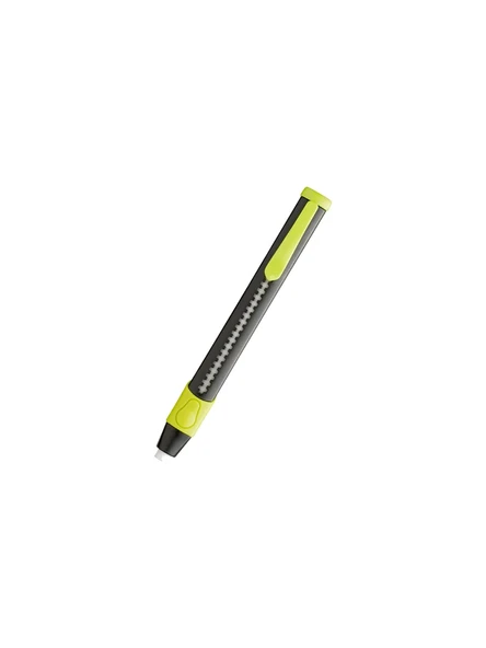 Maped Gom Pen Versatil Kalem Tipi Silgi 456Box (15 Li Paket) ürün görseli 1