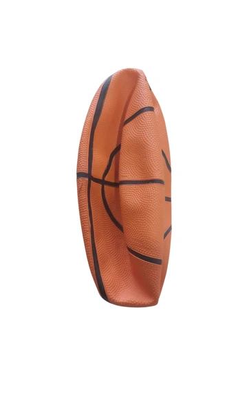 Südor Basket Topu 500G ürün görseli 1