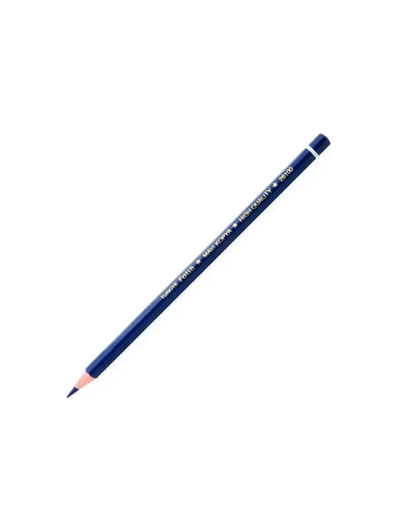Pensan Kopya Kalemi Mavi 26100 (12 Li Paket) ürün görseli 1