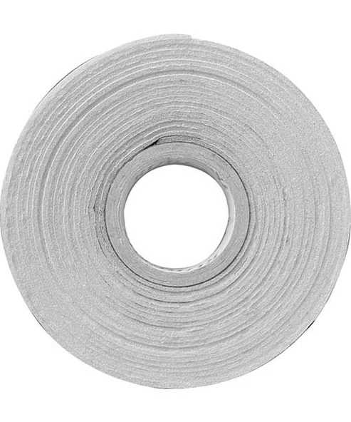 Picador Çift Taraflı Rulo Asma Montak Bandı Hotmelt Beyaz 15Mm X 1,9Metre ürün görseli 1