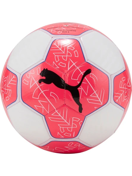 Puma Futbol Topu No : 5 8399206 ürün görseli 1