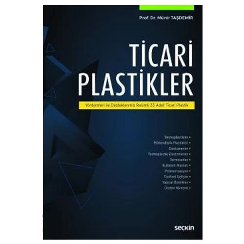Ticari Plastikler Münir Taşdemir 3 2019/05 ürün görseli 1