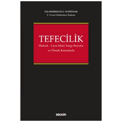Tefecilik Filiz Berberoğlu Yenipınar 2022/01 ürün görseli 1