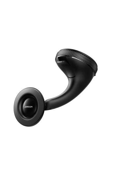 Joyroom Zs406 Vantuzlu Manyetik MagSafe Uyumlu Araba İçin Telefon Tutucu ürün görseli 1