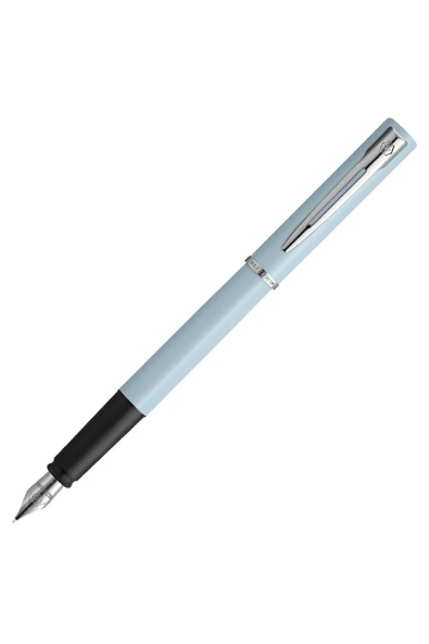 Waterman Dolma Kalem Allure Pastel Mavi Ct W2105222 ürün görseli 1