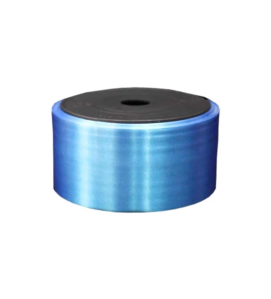 Nedi Rabant Rafya 19 Mm X 50 MetreAçık Mavi 111 ürün görseli 1