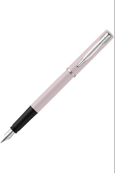 Waterman Dolma Kalem Allure Pastel Pembe Ct 2105225 ürün görseli 1