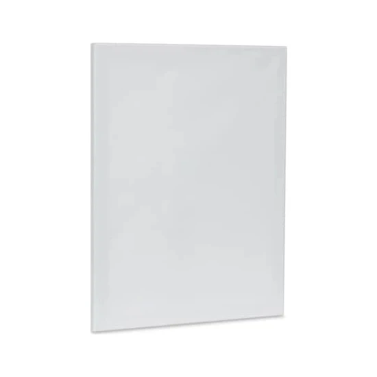Südor Mydido Tual (Tuval) 40X60Cm ürün görseli 1