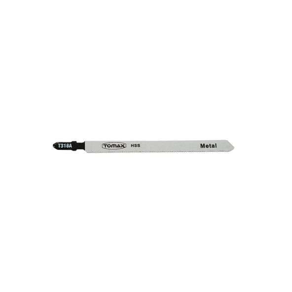 Metal T118a Dekupaj Testere Ağzı mirTK0014K-8420118 ürün görseli 1