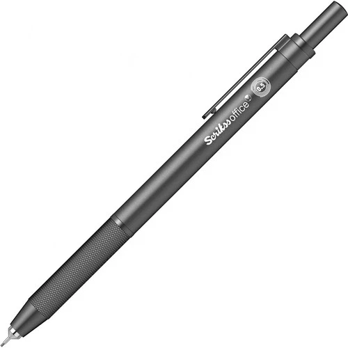 Scrikss Twist Versatil Kalem 0.5 Mm (16 Lı Paket) ürün görseli 1