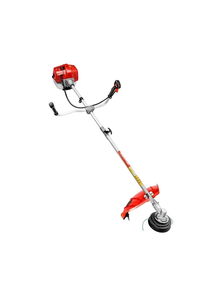 STAXX POWER Staxx Benzinli Yan Tip Tırpan Makinesi 52cc ürün görseli 1