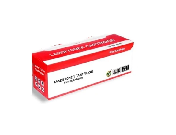 Ofispc Noname Lexmark Uyumlu Ms310-Ms312-Ms410-Ms510 (50F5H00) Muadil Toner ürün görseli 1