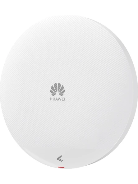 Huawei Ekit Ap362E Ax3000 2+2 Dual Bandstavan Tipi (Wi-Fi 6) Access Point ürün görseli 1