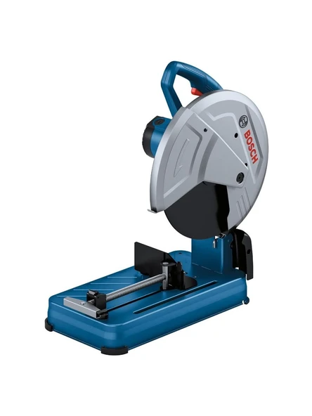 Bosch Gco 230 Kesici Taşlama ürün görseli 1