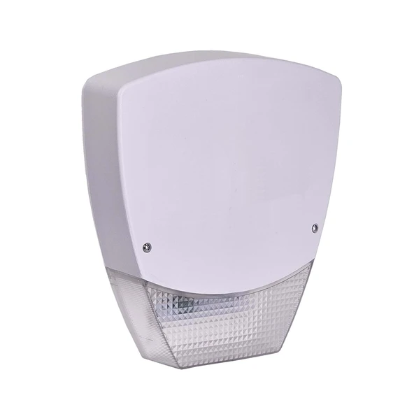 Trk Trk-911-220V Dummy Flaşörlü Sahte Siren ürün görseli 1