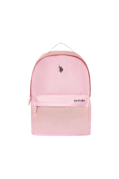 Polo Okul Sırt Çantası Plcan24323 ürün görseli 1