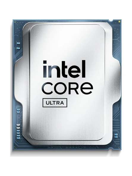 Intel Core Ultra 5 245Kf Box 4.2Ghz 24Mb Önbellek 14 Çekirdek 1851 3Nm Kutulu İşlemci ürün görseli 1