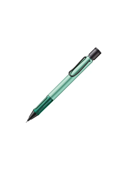 Lamy Versatil Kalem Al-Star Aluminyum 0.5 Mm Mint ürün görseli 1