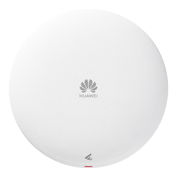 Huawei Ekit Ap361 1775Mbps 2+2 Dual Bands Tavan Tipi (Wi-Fi 6) Access Point ürün görseli 1