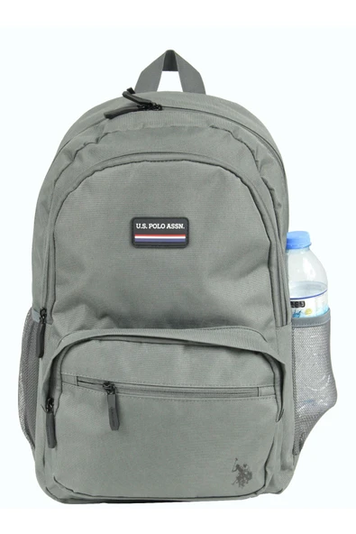 Polo Okul Sırt Çantası Plcan25085 ürün görseli 1