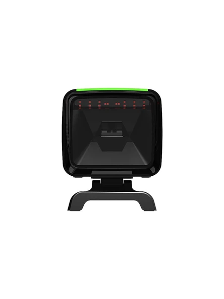 Sunlux Xl-2360A Masaüstü 2D Karekod Usb Barkod Okuyucu ürün görseli 1