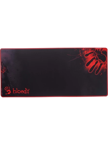 Bloody B-087S Genişletilmiş Mouse Pad 700X300 Mm ürün görseli 1