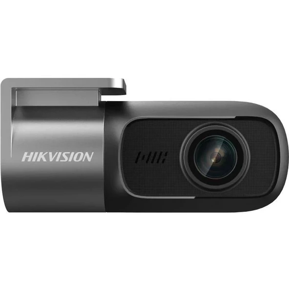 Hikvision Ae-Dc4018-D1Pro Araç İçi Kamerası 1440P, Wifi, App, Single Channel ürün görseli 1