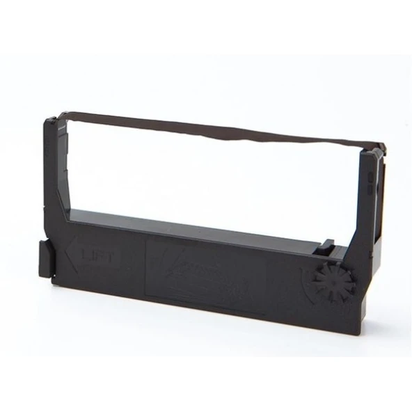 Epson Erc-23Br Şerit (S015362) ürün görseli 1