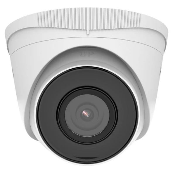 Hilook İpc-T221H-C 2Mp 2.8Mm İp Dome Güvenlik Kamerası ürün görseli 1