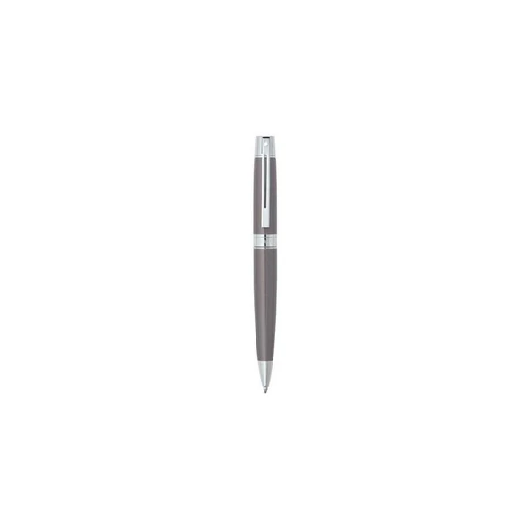 Sheaffer Tükenmez Kalem Parlak Mavi 9329 ürün görseli 1