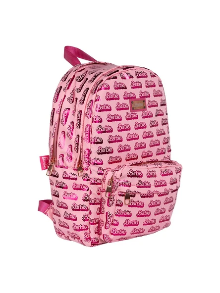 Tmn Okul Sırt Ç Çantası Barbie 2704 ürün görseli 1