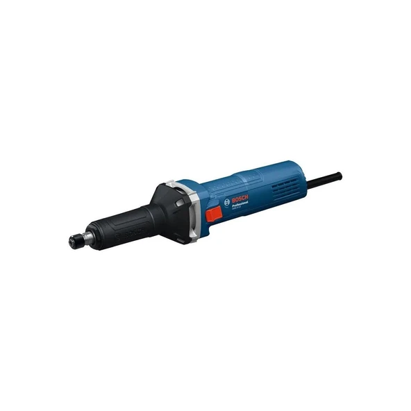 Bosch Ggs 5 Ls Kalıpçı Taşlama ürün görseli 1