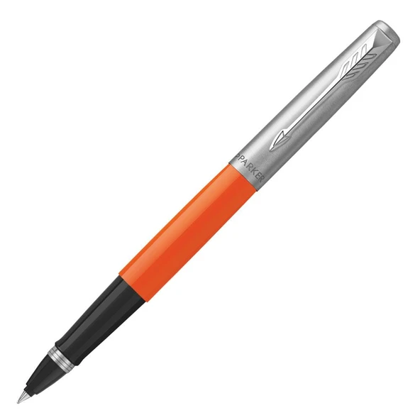Parker Roller Kalem Jotter Ct Original Turuncu P2096913 ürün görseli 1