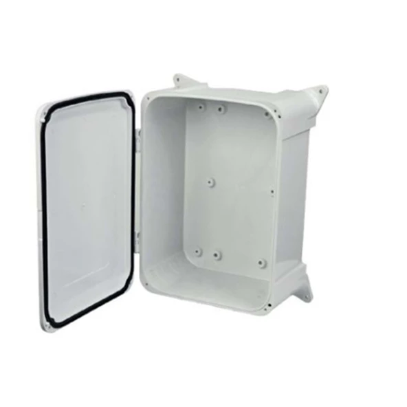Trk Trk-178 İç-Dış Mekan 4 Lü Paket Saha Panosu 340X260X160Mm ürün görseli 1