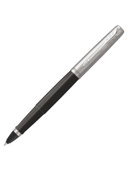 Parker Roller Kalem Jotter Ct Original Siyah 2096907 ürün görseli 1