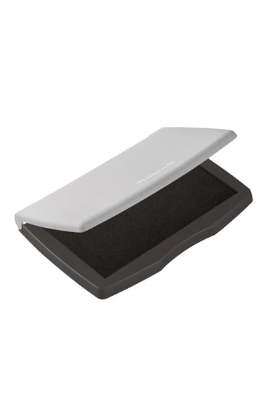 Pelikan Plastik Stampa Siyah 7X11 Cm Pl336222spsı ürün görseli 1