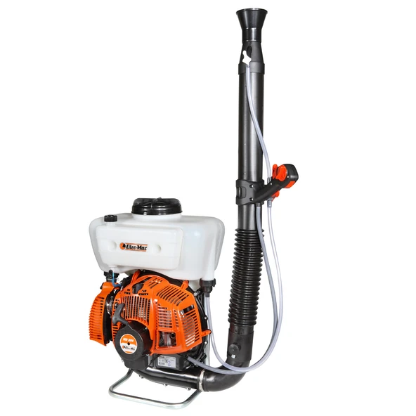 Oleomac Mb800 Benzinli Sırt İlaçlama Motoru 14Lt ürün görseli 1
