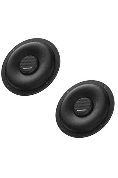 Harmon Kardon FLOW 80 20 Cm 375 Watt BMW Subwoofer Takımı ürün görseli 1