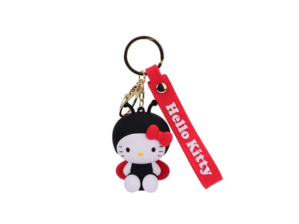 Hello Kitty Anahtarlık Cdu8-5/Cn24 – 96/Cn24 – 135 ürün görseli 1