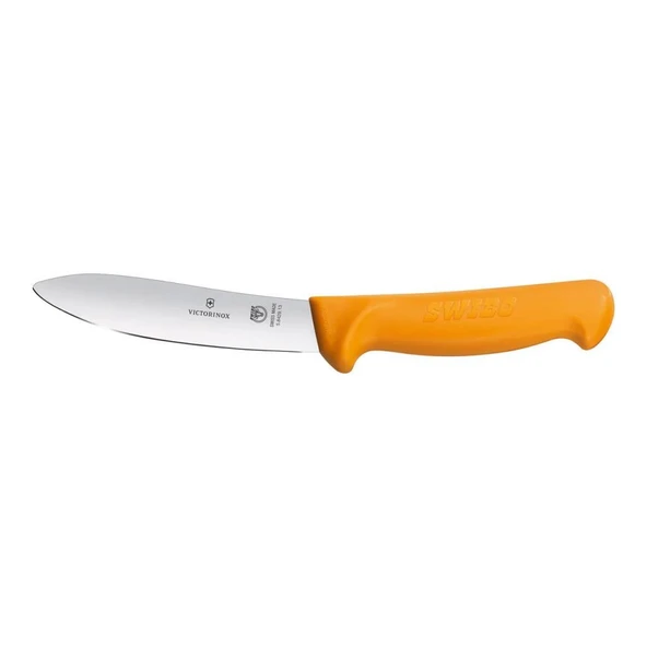 Victorinox Swibo 13cm Deri Yüzme Bıçağı 5.8429.13 ürün görseli 1