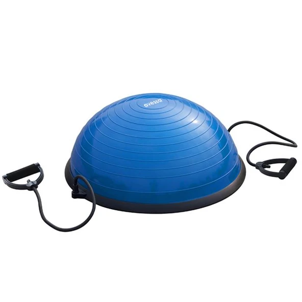 Avessa Bosu-500 Bosuball Mavi ürün görseli 1