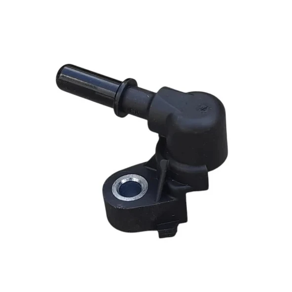 TVS Raider 125 Enjeksiyon Giriş Koruma Kapağı N6040850 ürün görseli 1