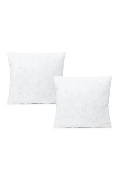 TREND 2 Lİ 50X50 KIRLENT İÇİ ELYAFLI DOLGU ürün görseli 1