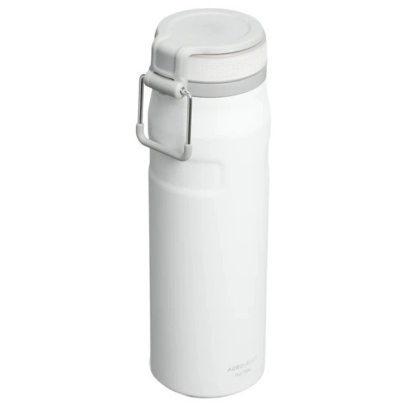 Stanley The IceFlow Twist Flip Termos 0.70 LT - Resim 5