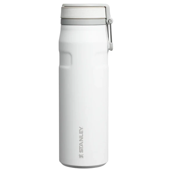 Stanley The IceFlow Twist Flip Termos 0.70 LT - Resim 4