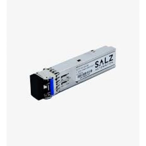 Apx-Fa703 Module 1.25 Mhz Mm (10 Lu Paket) ürün görseli 1
