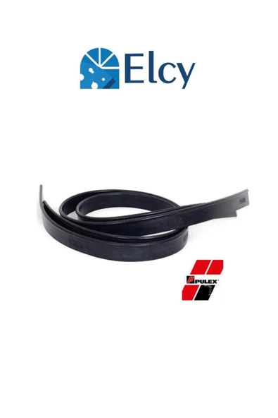 ELCY Cam Sileceği Lastiği Yedeği PULEX 91 Cm ürün görseli 1